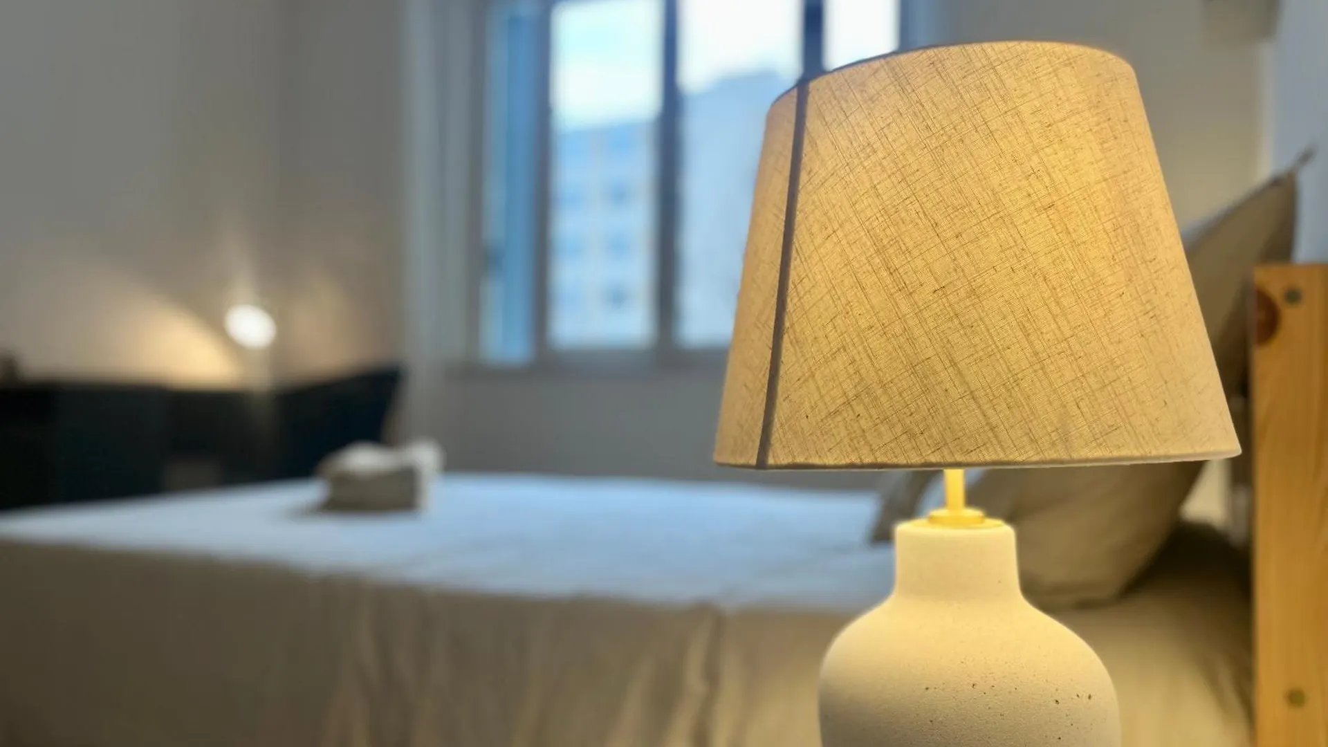 Apartament Suite Corneille Lyon